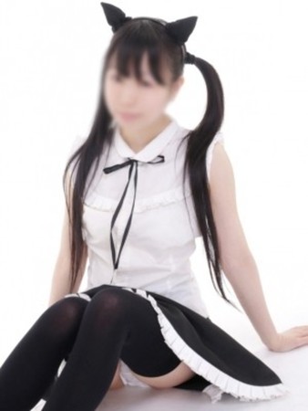 みちるさんの写真2枚目