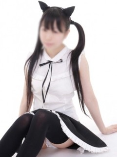 みちる