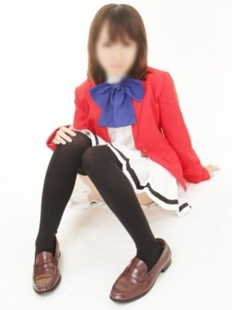 みずほさんの写真3枚目
