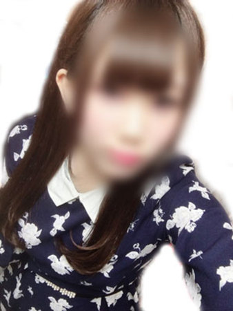 みおりさんの写真4枚目