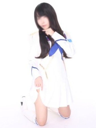 さおりさんの写真4枚目