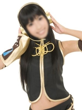 ルキさんの写真5枚目