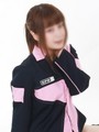 なつき