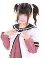 ららか