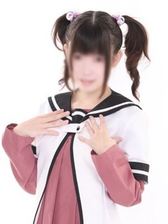 ららか