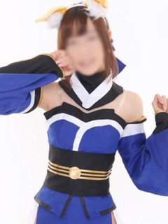 かると