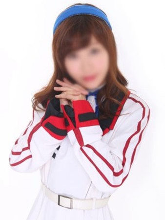 めいみさんの写真2枚目