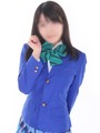 つきみ
