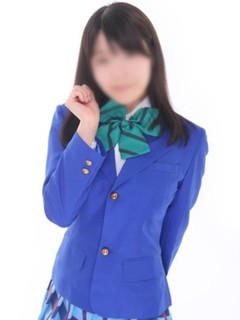 つきみ