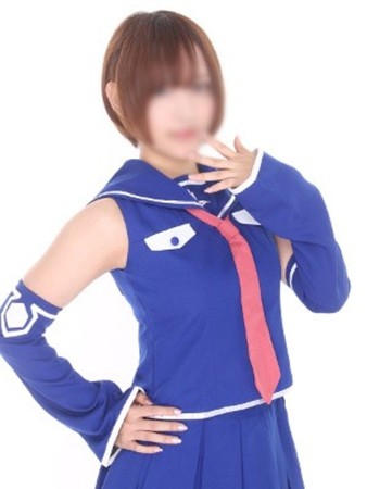 かよさんの写真3枚目
