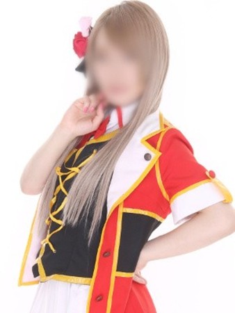 まなみさんの写真2枚目