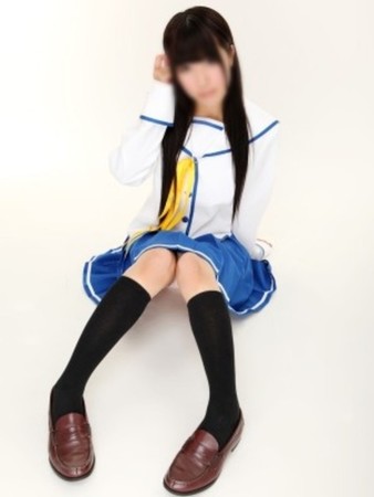 ふうこさんの写真5枚目