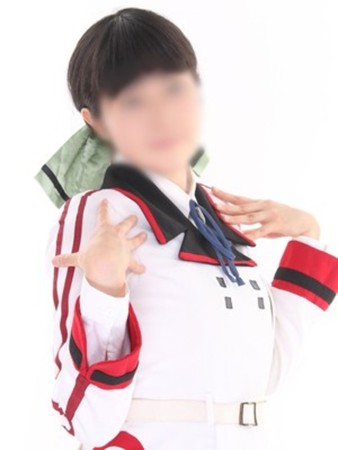 のしろさんの写真2枚目