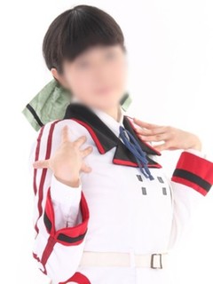 のしろ