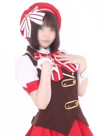 みわさんの写真3枚目
