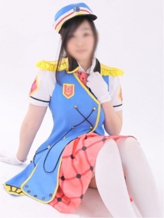 しょうこさんの写真3枚目
