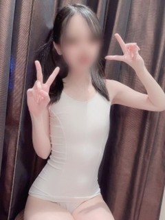 らむだ