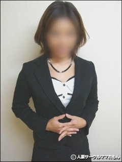 もえ
