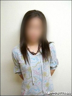 あいみ