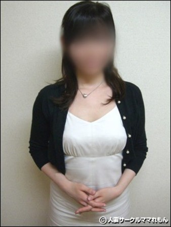 あかねさんの写真1枚目