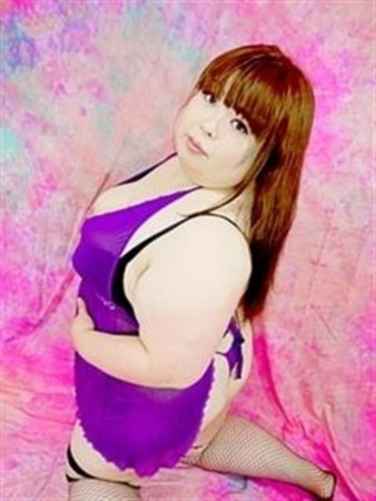 さちこさんの写真2枚目