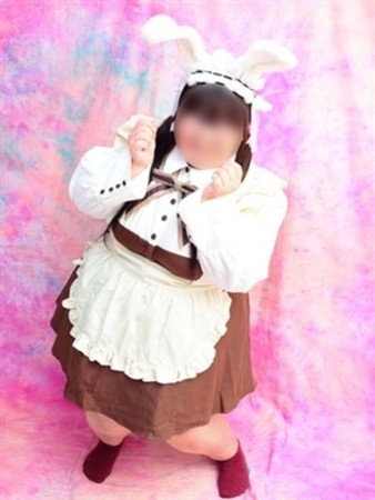 まろんさんの写真2枚目