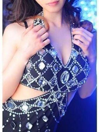 葵 りくさんの写真2枚目