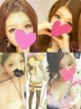 藤原 あみ