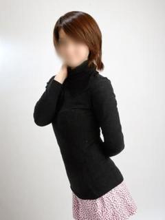 しおん