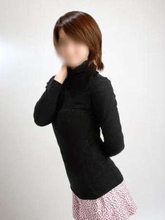 しおんさんの写真1枚目