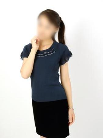 まゆこさんの写真3枚目