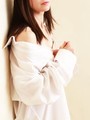 文乃