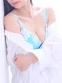 奈美