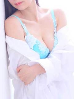 奈美