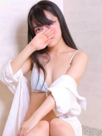 美々さんの写真3枚目