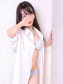 美々