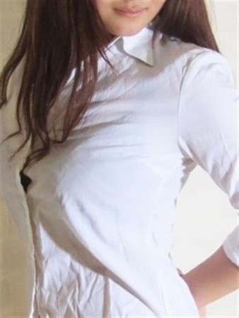 有紗さんの写真2枚目