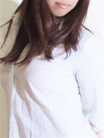 杏奈さんの写真2枚目