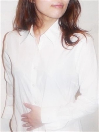 香さんの写真2枚目