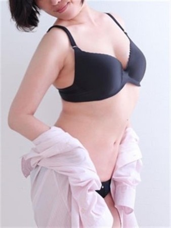 清美さんの写真3枚目