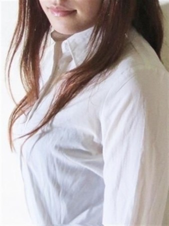 早紀さんの写真2枚目