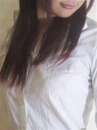 早苗さんの写真2枚目