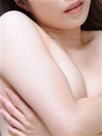 千夏さんの写真4枚目