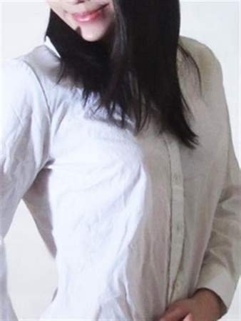 翼さんの写真2枚目