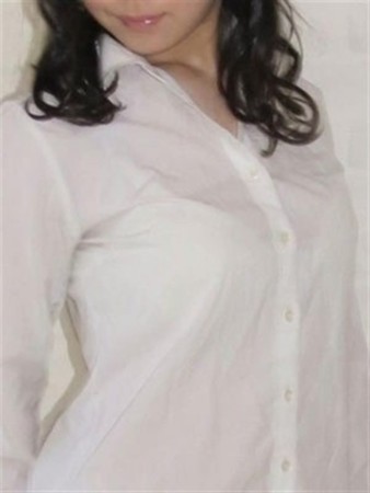 寧々さんの写真2枚目
