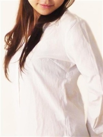 麻子さんの写真2枚目