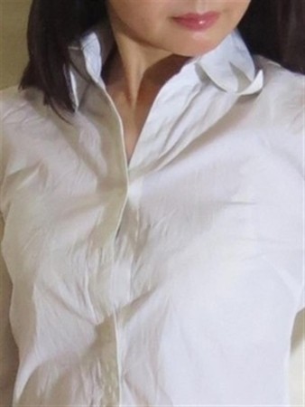真奈さんの写真2枚目