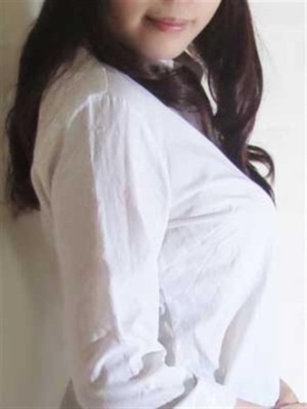 真美さんの写真2枚目