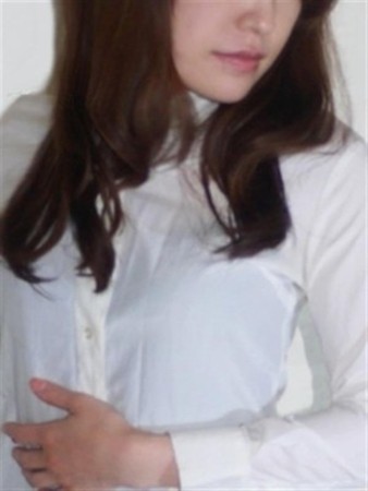 美香さんの写真2枚目