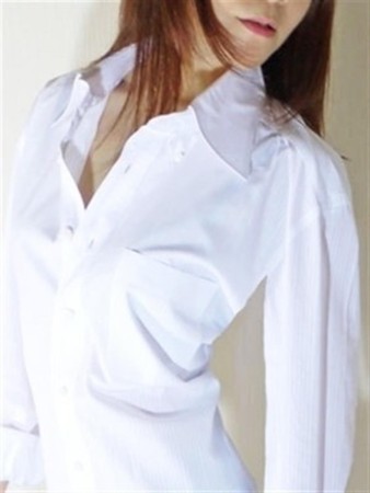 美樹さんの写真2枚目